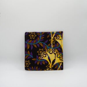 Malindi Coasters